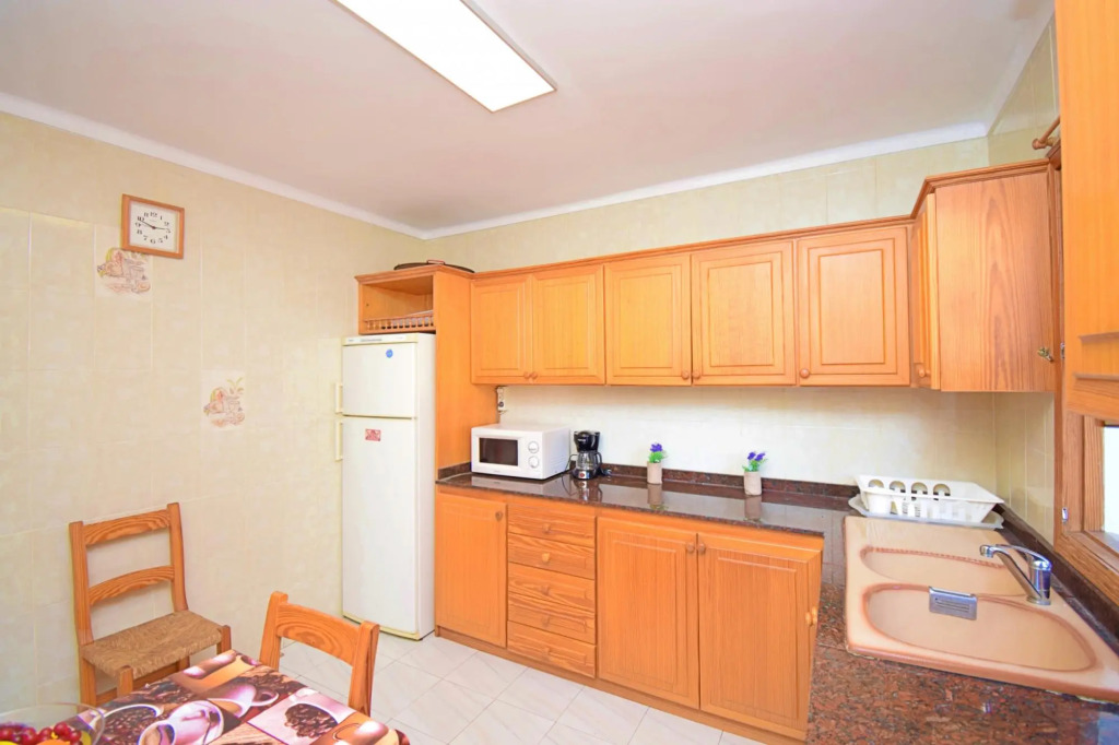 248 Casa Pedrona ETVPL15151 by Mallorca Charme