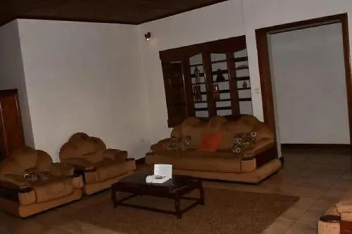 New Horizon Properties IV