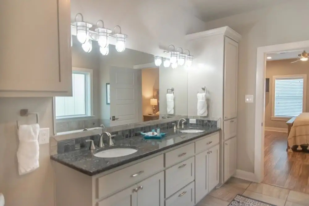Gone Coastal 3Br Home