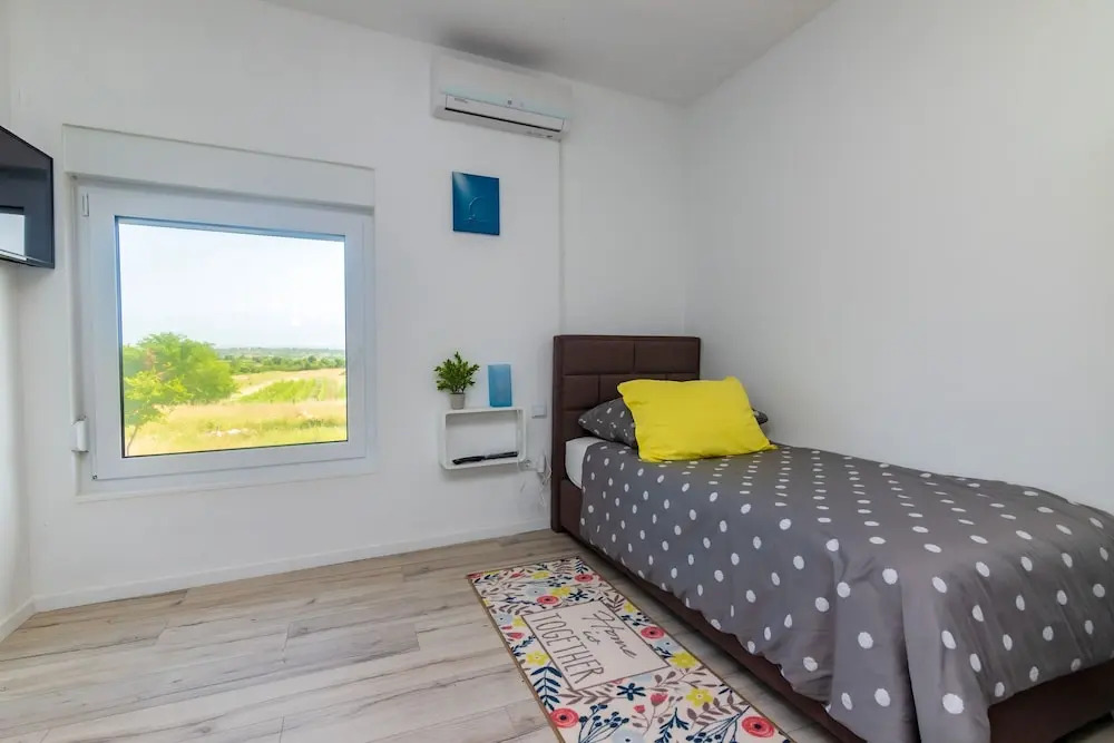 House Villa Ivona