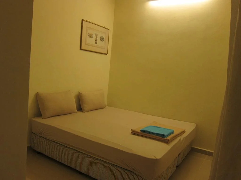 SB Hotel
