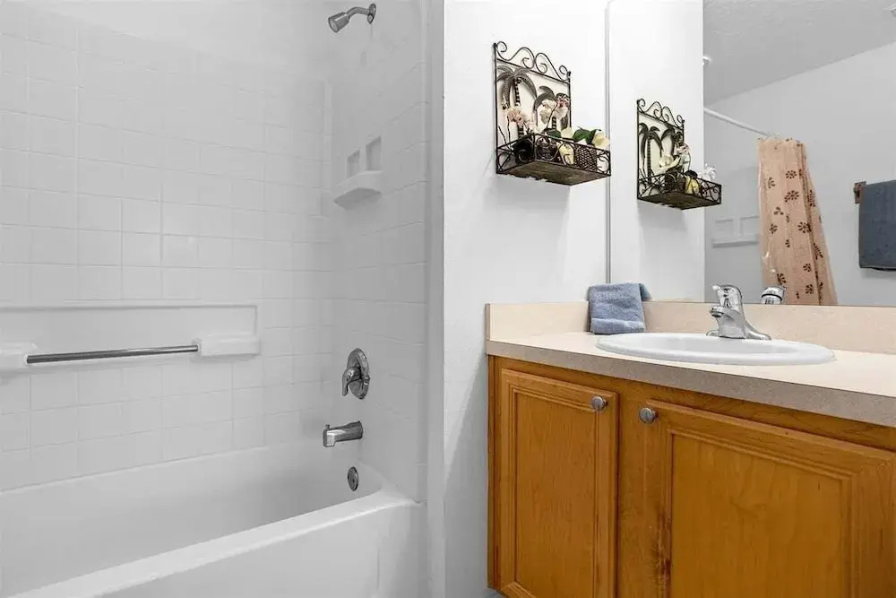 201-4-hb-beautiful Home at Terraverde