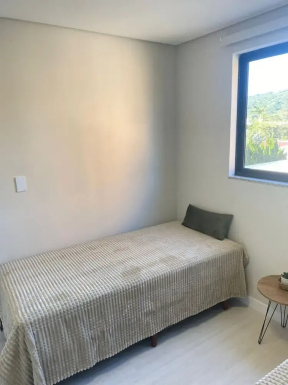 Apto Pérola de Penha Próximo ao Beto Carrero - SC