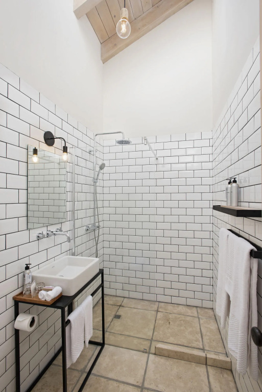 Good Hotel Antigua Guatemala, a Member of Design Hotels