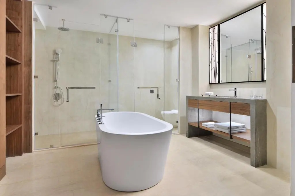Courtyard by Marriott Mahabaleshwar