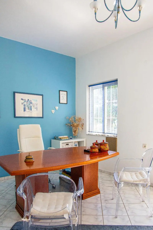 Villa Mare Monte Apartments