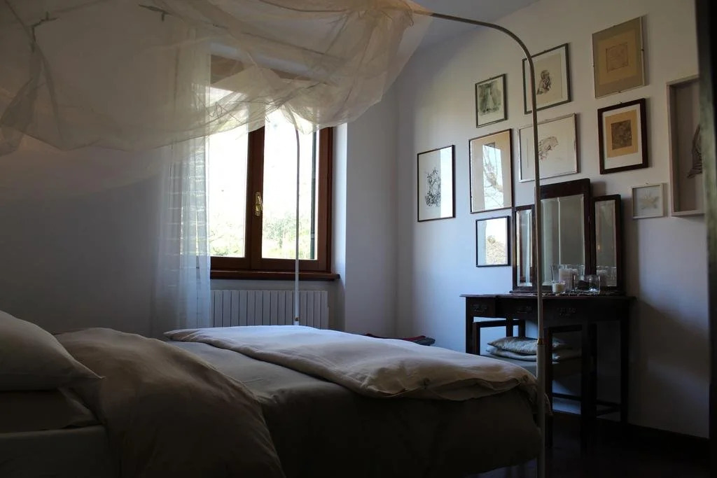 Il Bogno B&B