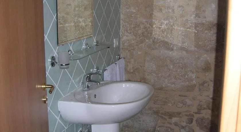 Masseria SantElia