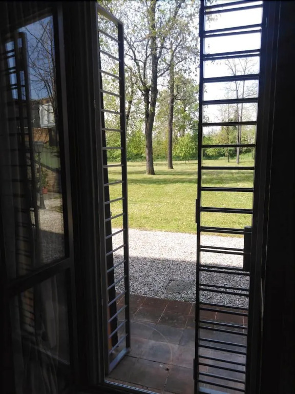Dmora Retreat
