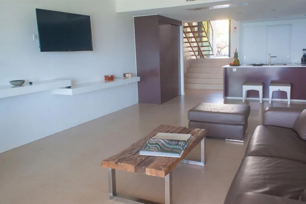 La Toubana Hotel & Spa