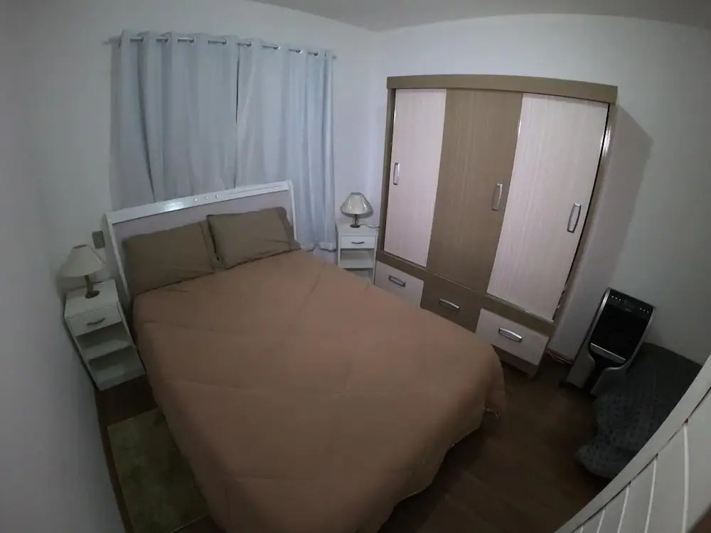 Apartamento Tirol Lago Negro Gramado