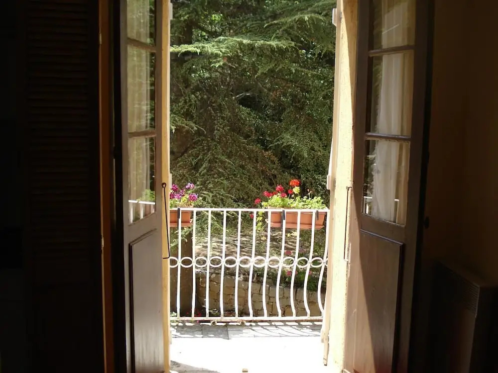 Hôtel Beau Séjour