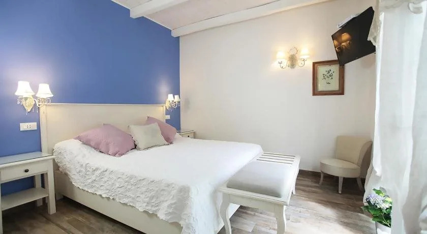 Villa Valentina
