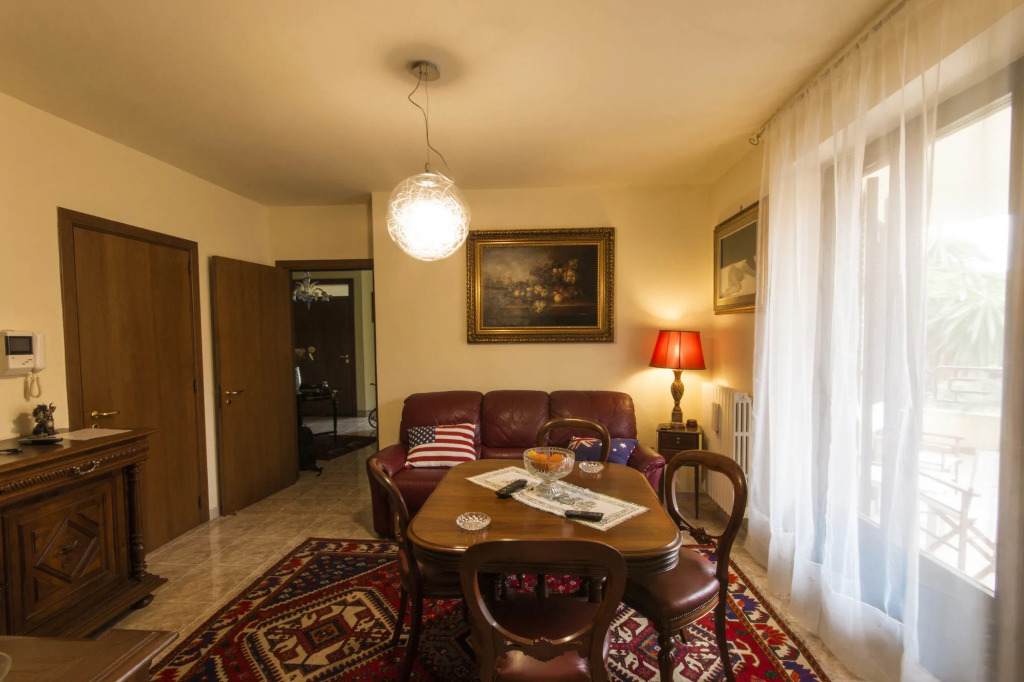 B&B Luxury