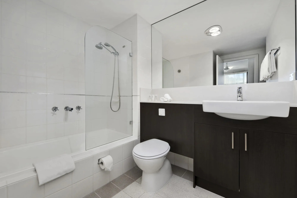 Quest Dandenong