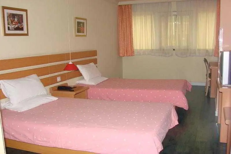 Home Inn