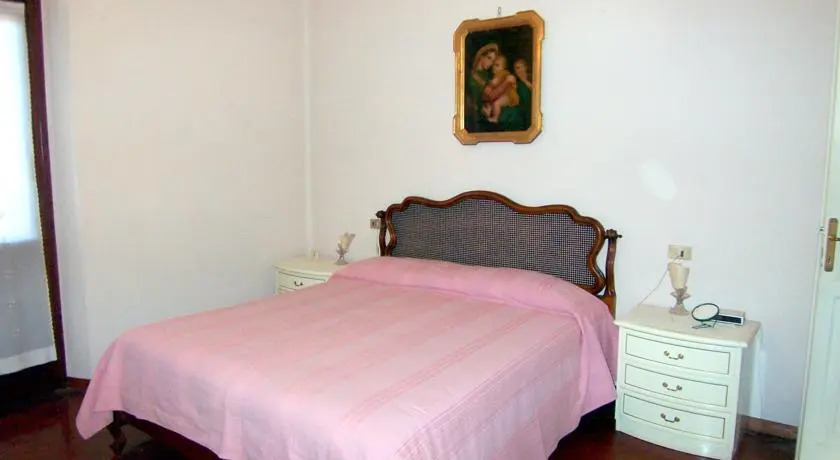 SantElena