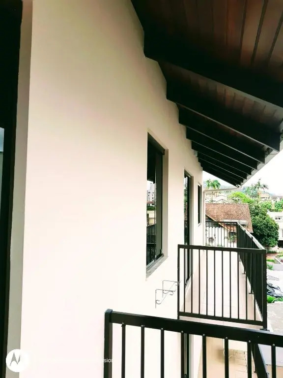 Espaço Herlang