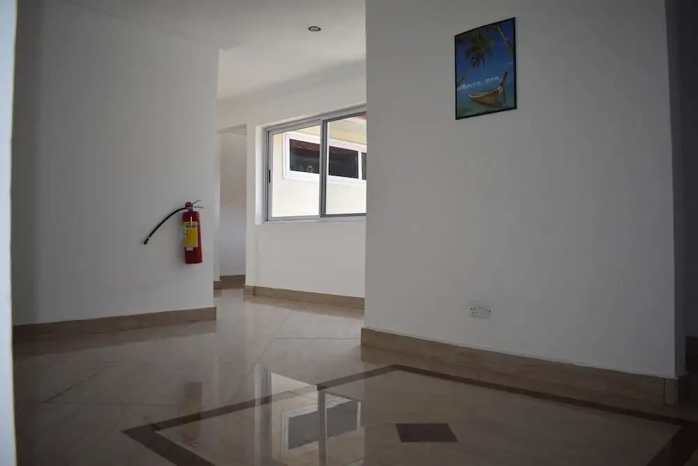 Cascadehotel