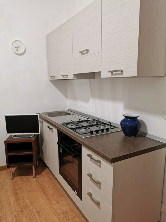 Venice Apartment