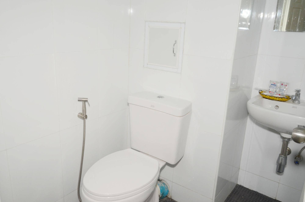 Hotel YNO