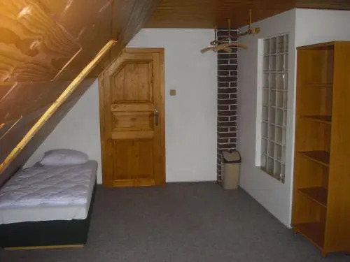 Privat SKI Erlebach