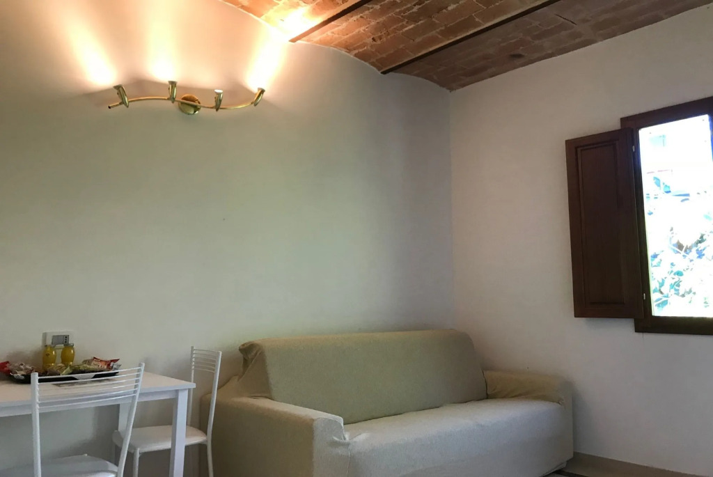 Relais La Corte di Cloris