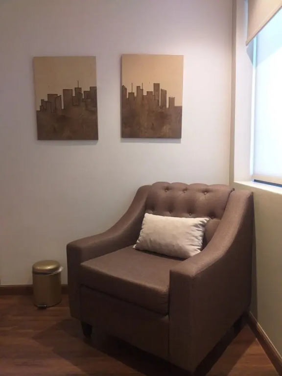 Alou Hotel Boutique