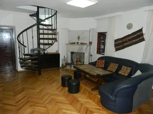 95/101 Gorgiladze St