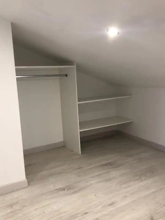 Nice house