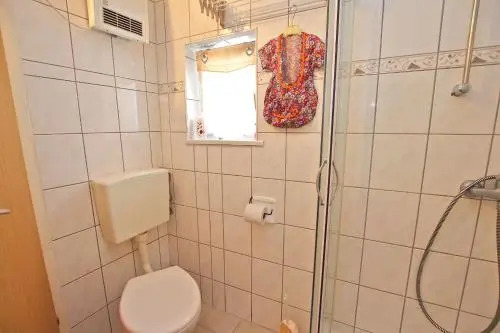 Ferienhaus Lietzow RUeG 861