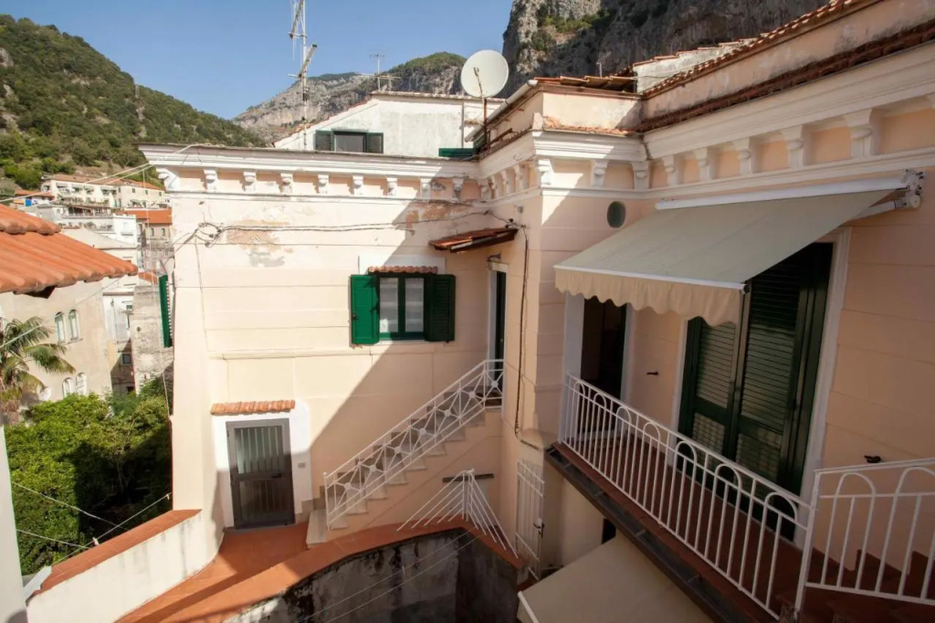 La Bifora