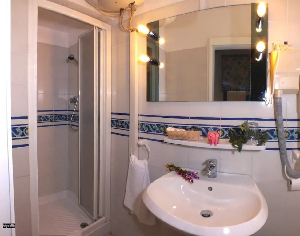 Holidays In Maremma Toscana, for 28 Oasis Of Tranquility Of The Countrysid