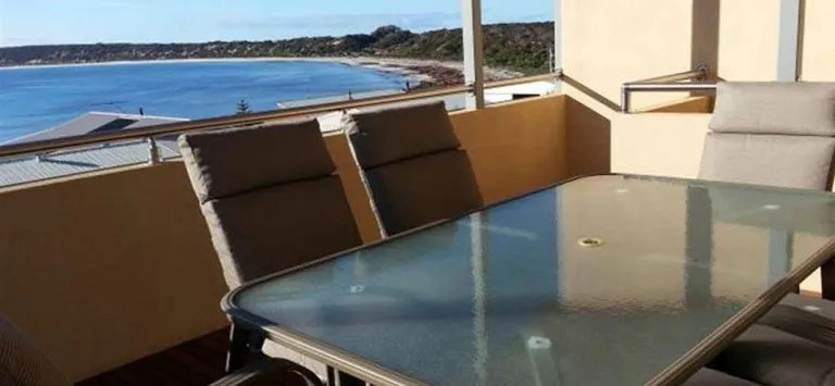 Birubi Holiday Homes Kangaroo Island