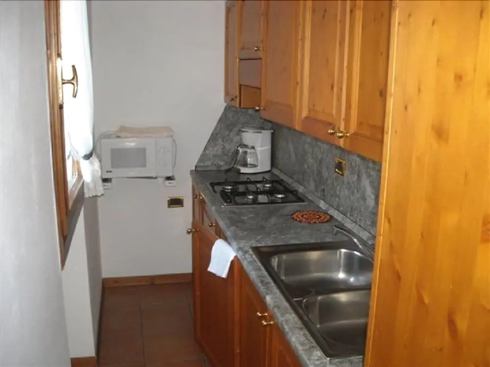 Residence Hermine I