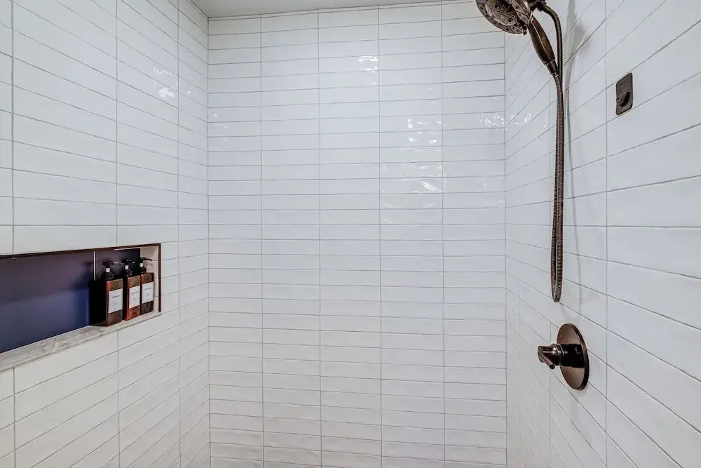 Upscale Family Retreat Near DC & Georgetown!