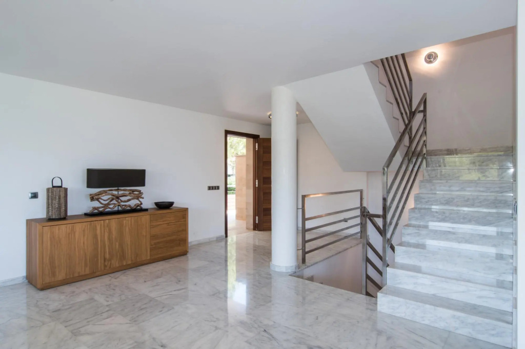Villa Tonimar 013A by Mallorca Charme