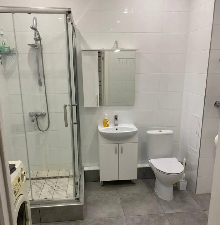 Nord Apart (Норд Апарт) на проспекте Московский 49Б