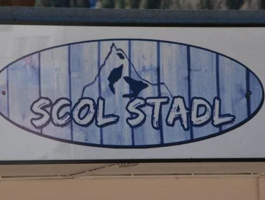 SCOL Sporthotel Großglockner