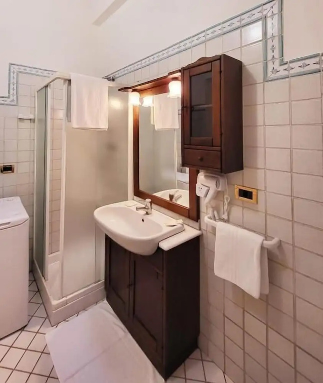 Residence Antico Borgo