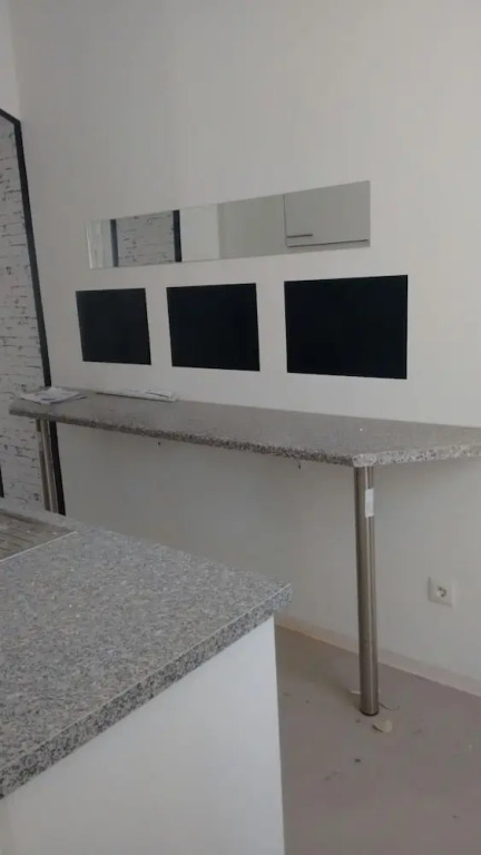 Design Place 1030