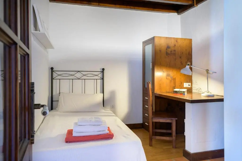 Casa Amaia II