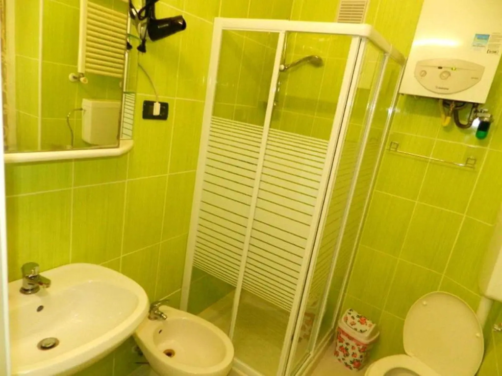 B&B Milon