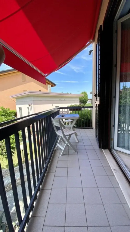 B&B Villa Terry