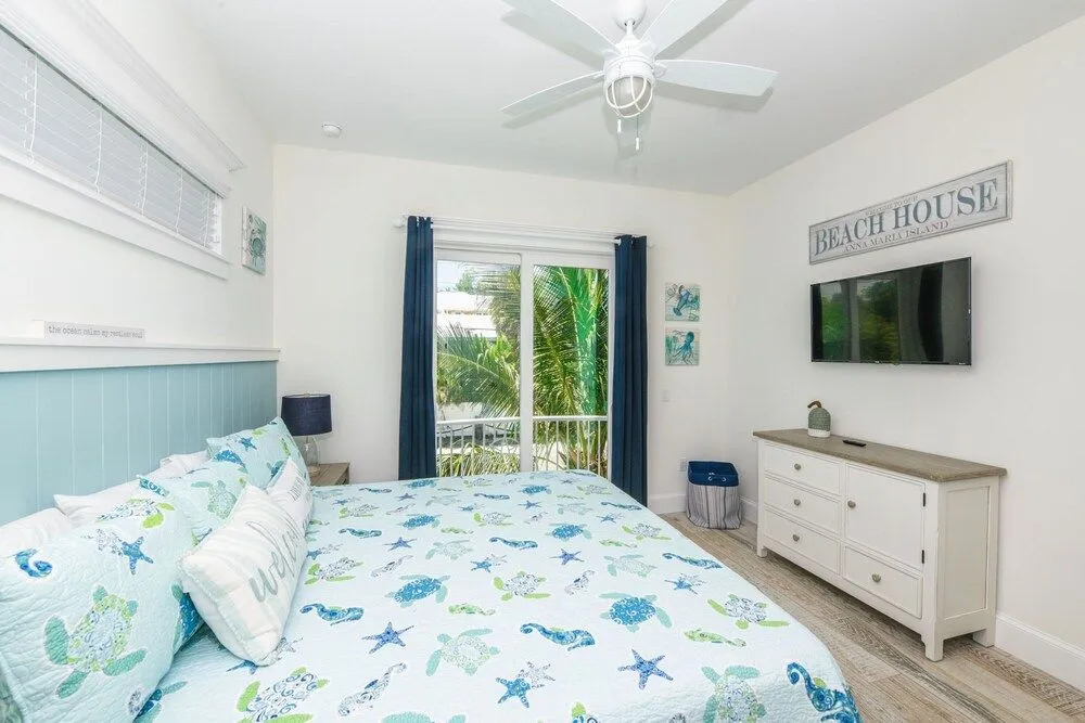 Palmetto Pointe