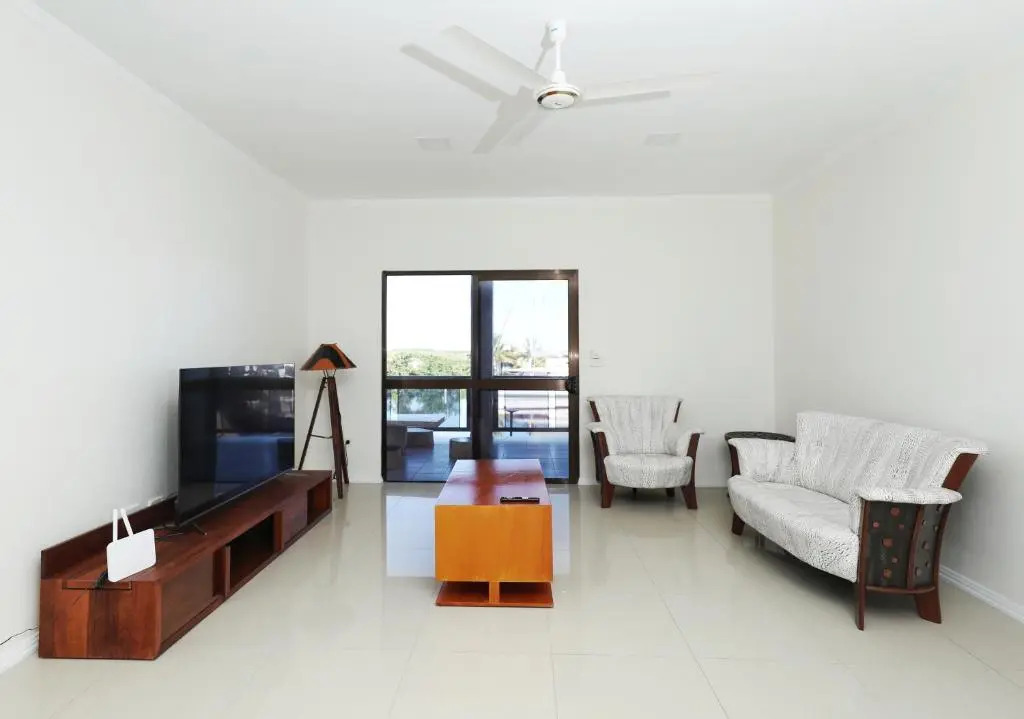 Gardenia Apartment-04