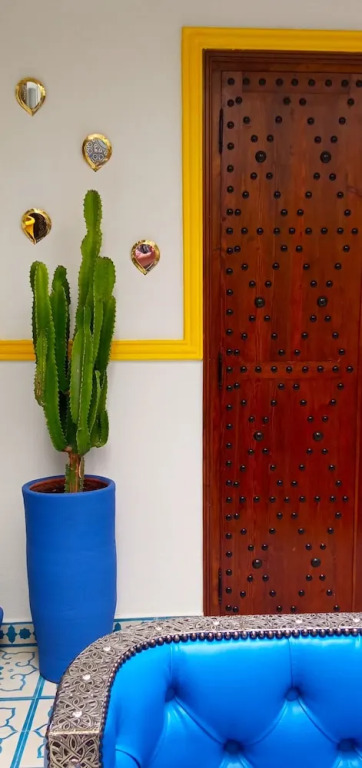 Riad Heklek