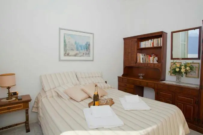 Casa Linda