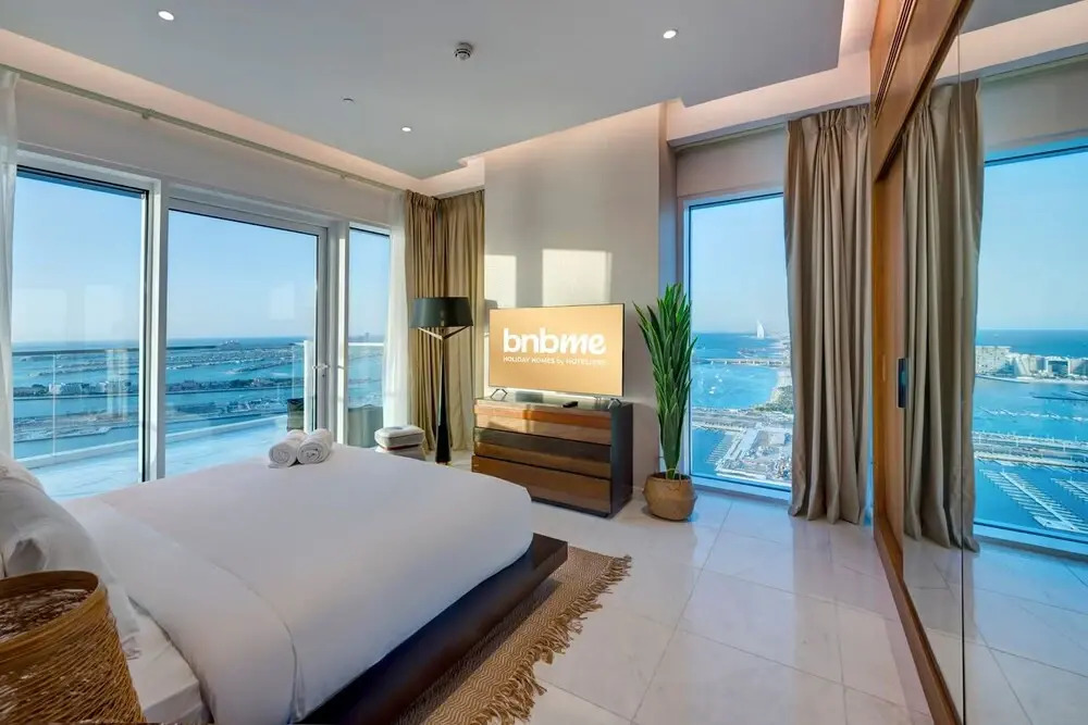 bnbme 5B-1JBR-3073