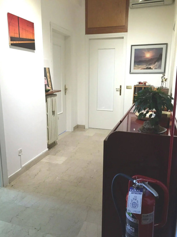 Bed and Breakfast Verona Brigo